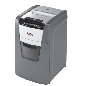 REXEL SHREDDER OPTIMUM AUTOFEED+ 150X 