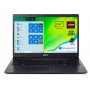 ACER RYZEN 3 3250U/15.6/128GB/4GB/W10 