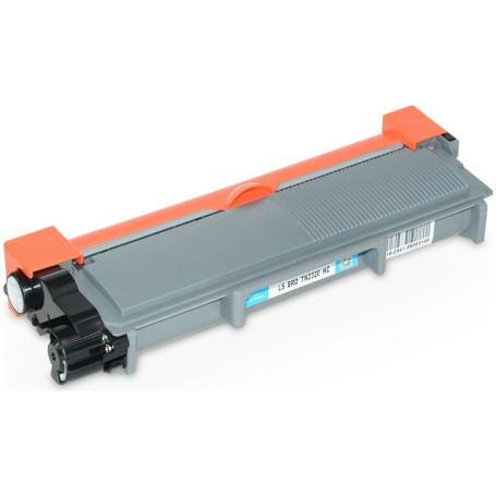 BROTHER HL-L2300 MFC-L2700DW TONER 