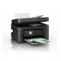 EPSON WF-2830DWF MULTIFUNZIONE INK 