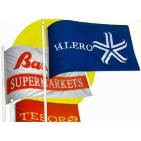 BANDIERA PL 150X120 