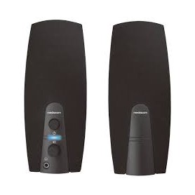 MEDIACOM MEDIA SOUND 2.0 A20 