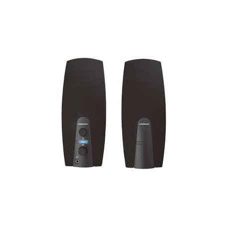 MEDIACOM MEDIA SOUND 2.0 A20 