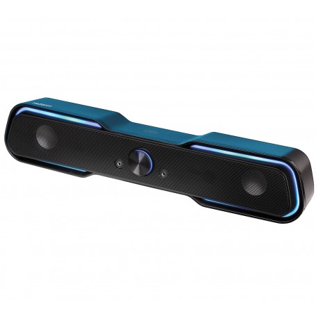 MEDIACOM SOUNDBAR S20 