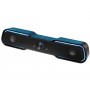 MEDIACOM SOUNDBAR S20 