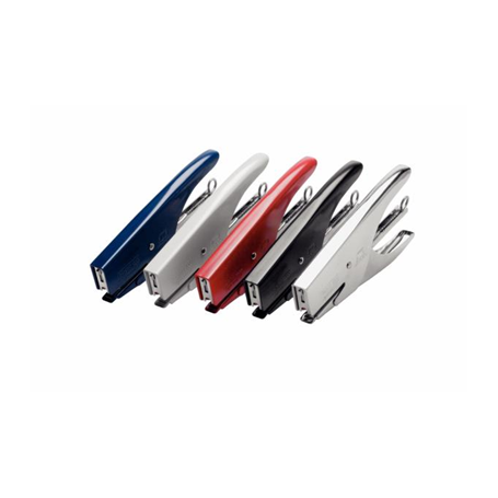 RAPID CUCITRICE A PINZA SUPREME S51 