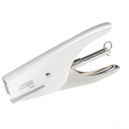 RAPID CUCITRICE A PINZA SUPREME S51 BIAN 