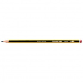 MATITE NORIS GRAFITE 2B CF.12 