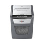 REXEL SHREDDER OPTIMUM AUTOFEED+ 50X 