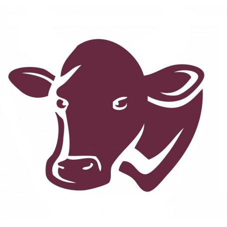 SEGNAPREZZI MACELLERIA C/AGO+PEN  PZ.20 