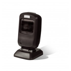 NEWLAND BARCODE SCANNER  2D IMAGE 