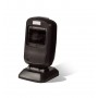 NEWLAND BARCODE SCANNER  2D IMAGE 