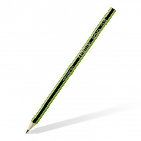 MATITE NORIS ECO GRAFITE C/GOMMA HB CF12 