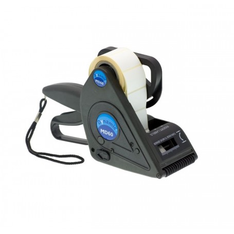 APPLICATORE ETICHETTE MD100 