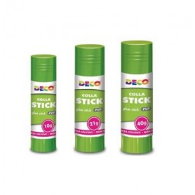 COLLA STICK GR.21 
