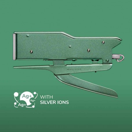 CUCITRICE ZENITH 548/E ANTIBACTERIAL 