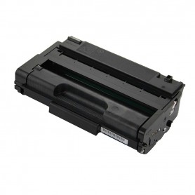 RICOH AFICIO SP 3700-3710 TONER 7K 