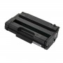 RICOH AFICIO SP 3700-3710 TONER 7K 