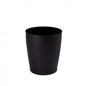 CESTINO NERO 9LT 