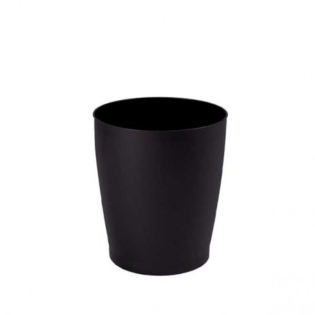 CESTINO NERO 9LT 