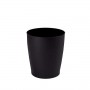 CESTINO NERO 9LT 