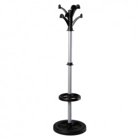 APPENDIABITO 8 GANCI 