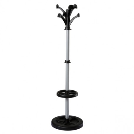 APPENDIABITO 8 GANCI 