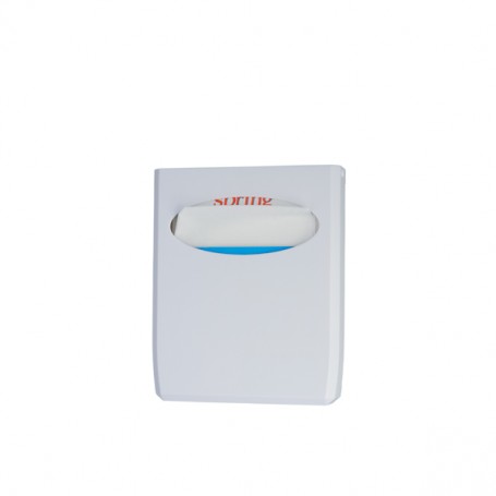 DISTRIBUTORE CARTA COPRIWATER 