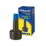 INCHIOSTRO BLU PELIKAN ML.28 