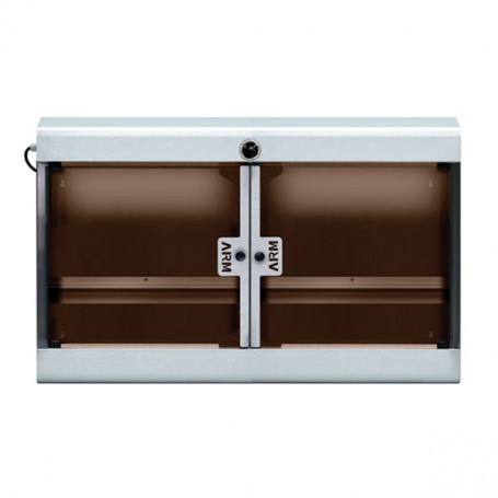 ARMADIO STERILIZZATORE A MAGNETE 