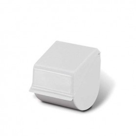 DISTRIBUTORE CARTA IGIENICA IN ROTOLO ST 