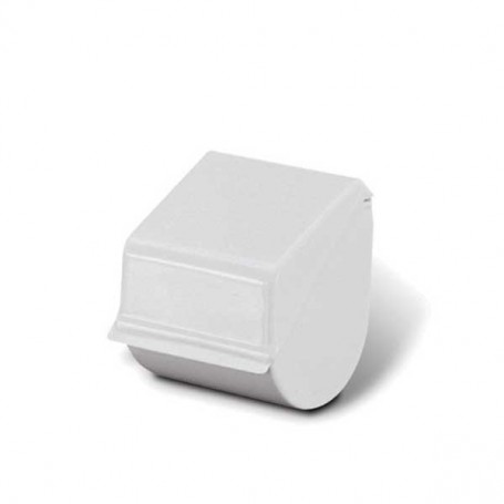 DISTRIBUTORE CARTA IGIENICA IN ROTOLO ST 