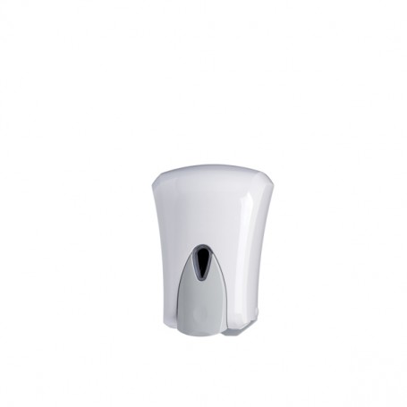 DISTRIBUTORE DI SAPONE LIQUIDO 1LT 