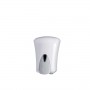 DISTRIBUTORE DI SAPONE LIQUIDO 1LT 