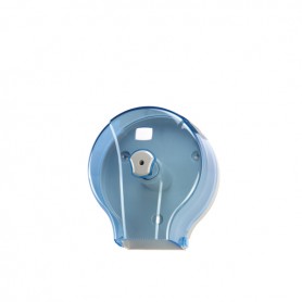 DISTRIBUTORE DI CARTA IGIENICA IN ROTOLO 