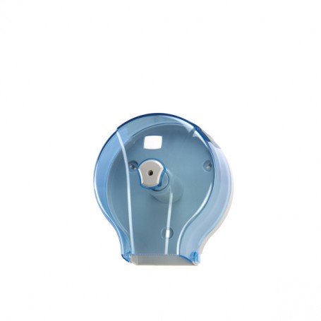 DISTRIBUTORE DI CARTA IGIENICA IN ROTOLO 