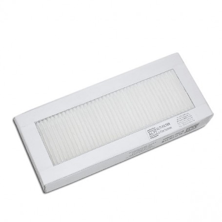 FILTRO EPA E11 PER TWISTER 