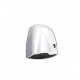 ASCIUGAMANI AD ATTIVAZIONE AUTOMATICA CON RESISTENZA