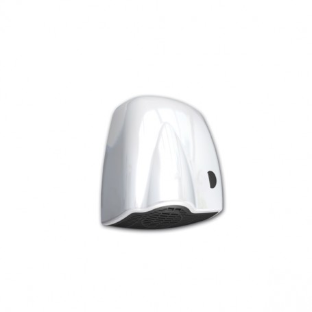 ASCIUGAMANI AD ATTIVAZIONE AUTOMATICA CON RESISTENZA