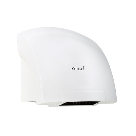 ASCIUGAMANI AD ATTIVAZIONE AUTOMATICA 