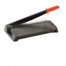 TAGLIERINA A LEVA 7 FOGLI 