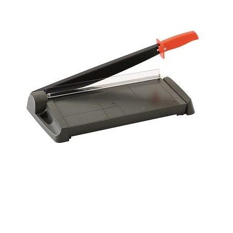 TAGLIERINA A LEVA 7 FOGLI 