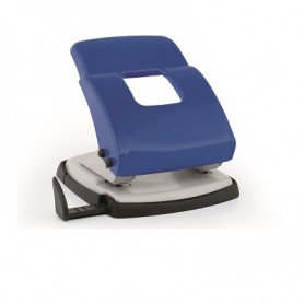 LEBEZ PERFORATORE METALLO 40 FOGLI 