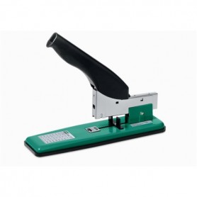 CUCITRICE ALTI SPESSORI K 