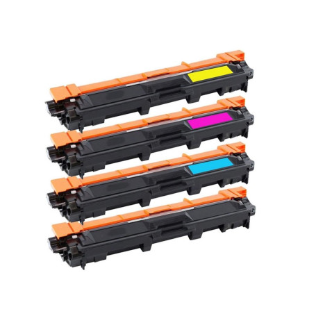 BROTHER HL 3140-3150 TONER MAGENTA 