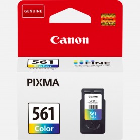 CANON PIXMA TS535X/7450 INK COLORE 