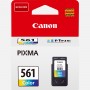 CANON PIXMA TS535X/7450 INK COLORE 