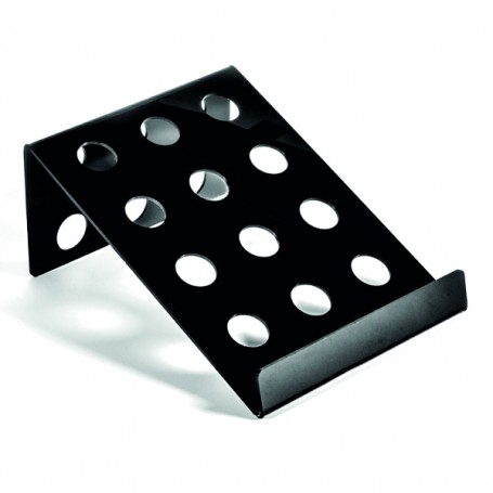 ALZATA DA BANCO 28 X 20 X 11,5 H CM 