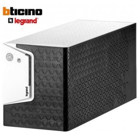 KEOR SP LINE INTERACTIVE 600VA/360W 