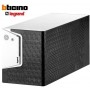 KEOR SP LINE INTERACTIVE 600VA/360W 